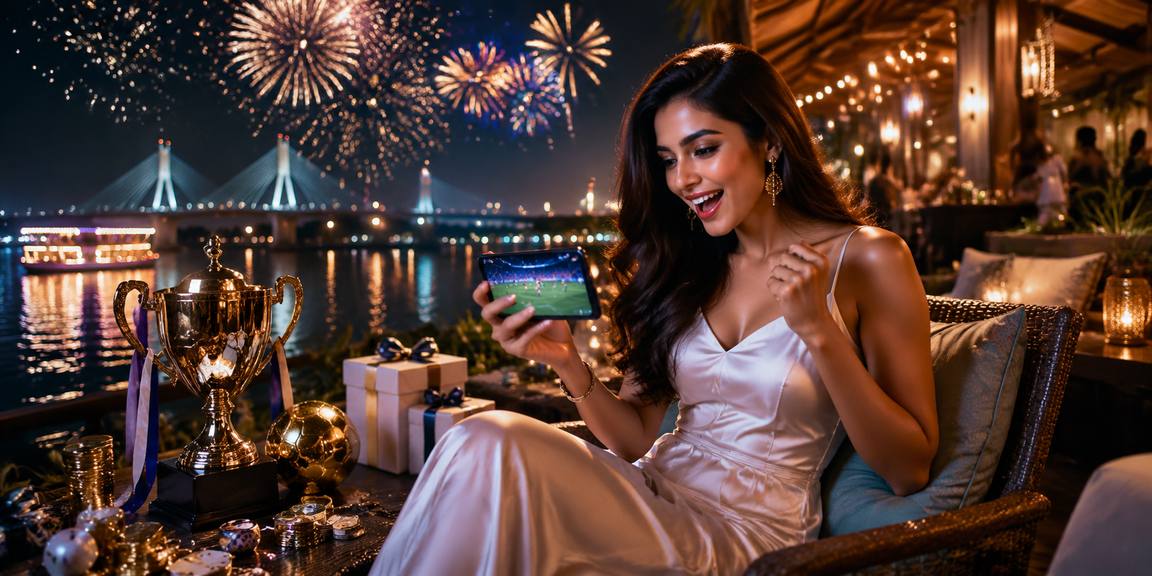 cv66app cv66app-এ রেজিস্ট্রেশন — সহজ, দ্রুত, সরাসরি